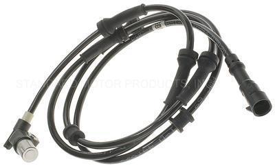 Smp/standard als49 front abs wheel sensor-wheel speed sensor