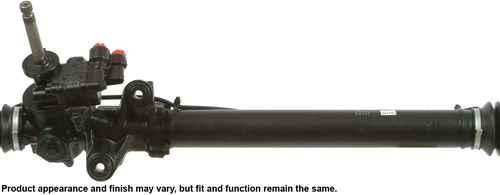 Cardone 26-1764 rack & pinion complete unit