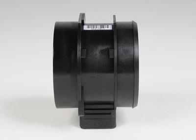 Acdelco oe service 213-1594 mass air flow sensor-mass airflow sensor