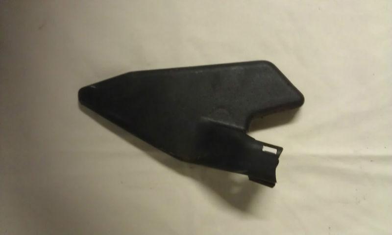 Mercedes w140  front seat covering left seat left side or right seat left side 