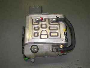 2005 silverado 1500 hybrid converter generator oem lkq