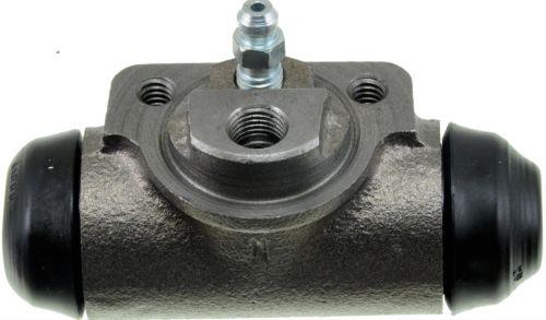 Dorman w37984 wheel cylinder chrysler dodge plymouth minivan each