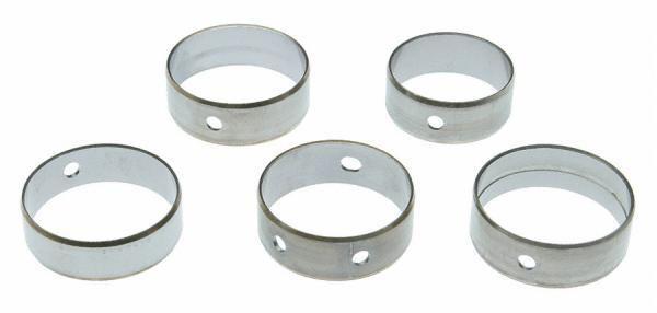 Clevite cam bearing chrysler 426 7.0l 64-71 hemi std.