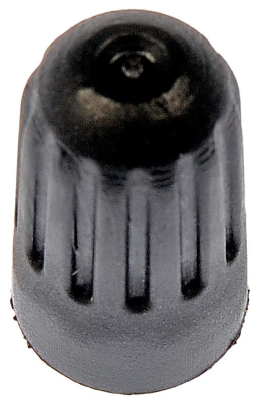 Tire pressure monitoring system (tpms) valve cap dorman 609-154