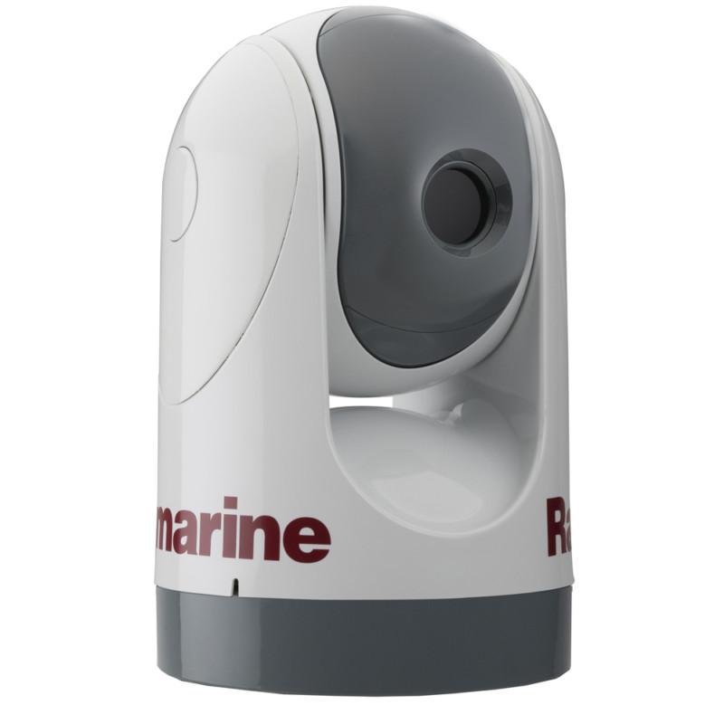 Raymarine t303 thermal camera 30hz us only e32145