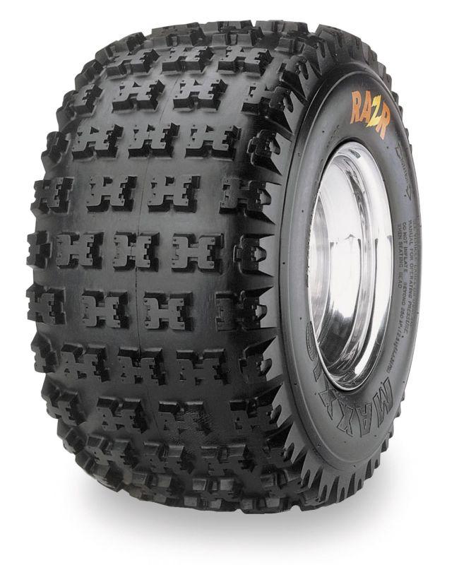 Maxxis m932 razr tire tm07355100