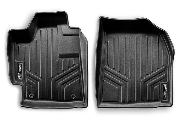 Pilot maxliner maxfloormats - a0036