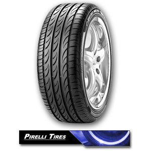 305/30zr22 pirelli pzero nero  105y  xl - 3053022 p1825800-gtd