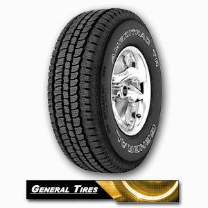 265/70r17 general ameritrac tr 113h sl bw - 2657017 at15482850000-gtd