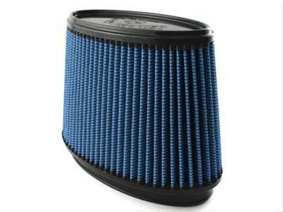 Afe pro 5r air filter element 24-90061