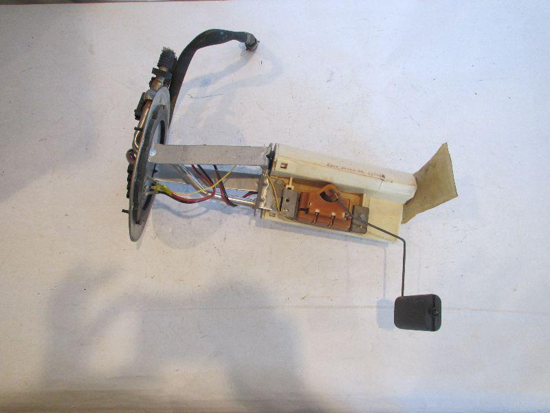 95 ford explorer fuel pump assembly 2 dr 193867