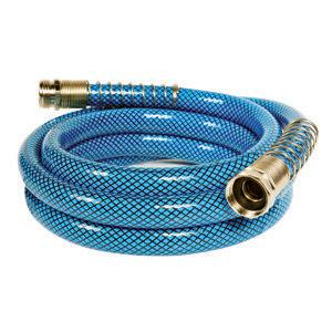 Camco rv drinking water hose, 50' 22853