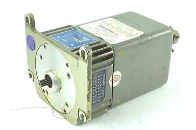 (qlr) j.e.t. sa-200f servo actuator p/n 501-1112-06 , sn1009