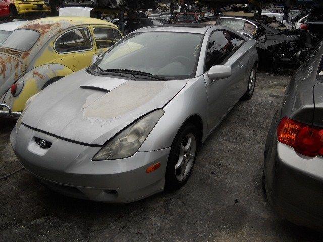 00 01 02 03 04 05 toyota celica fuel tank