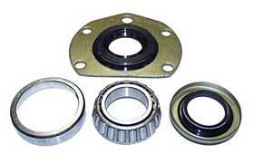 Bearing & seal kit (amc 20)