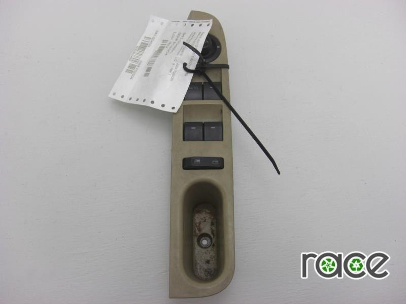 06 07 fusion l. electric door switch 60469