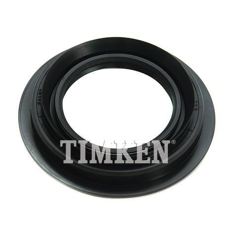 Timken 710126 seal, wheel, front-wheel seal