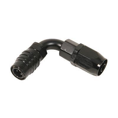 Jiffy-tite 2000 series quick-connect hose end 21606je