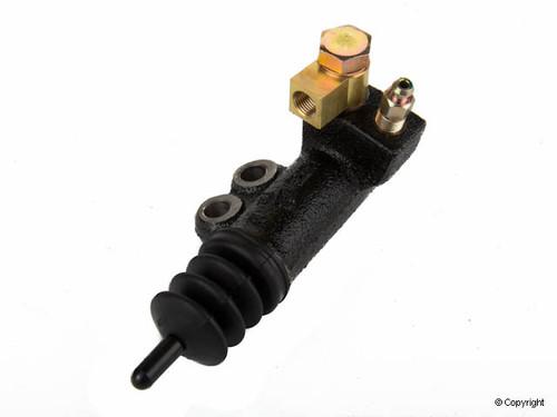 Wd express 556 23006 416 clutch slave cylinder assy-korean clutch slave cylinder