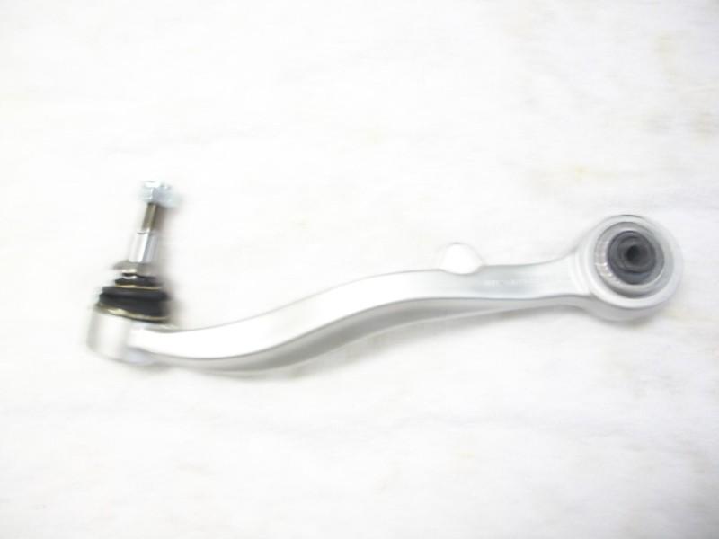 Bmw 645ci 650i 745i 760li l/l control arm ball joint