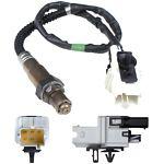 Bosch 17034 oxygen sensor