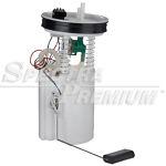 Spectra premium industries inc sp7099m fuel pump module assembly