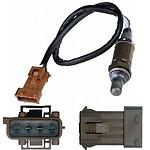 Bosch 13373 oxygen sensor