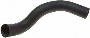 Carquest 22287 lower radiator hose