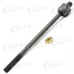 Mas industries is228 inner tie rod end