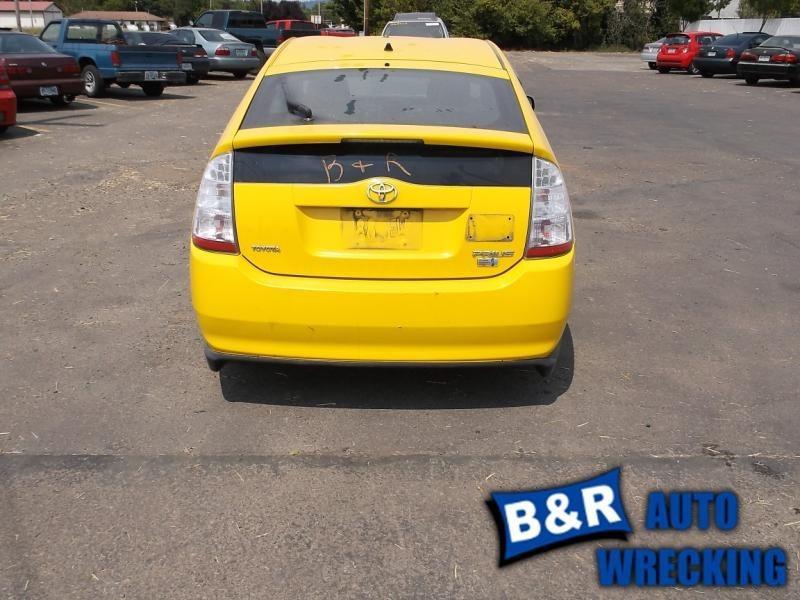 Right taillight for 06 07 08 09 prius ~ 4820337