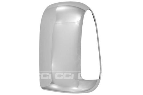 Cci mc67501 99-07 ford f-250 trim