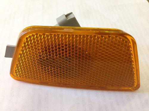 11-13 chevrolet cruze new right side marker light