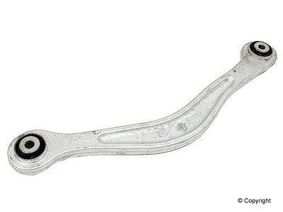 Wd express 371 33074 054 control arm-lemfoerder suspension control arm