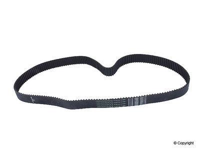 Wd express 078 51024 001 timing belt-genuine engine timing belt