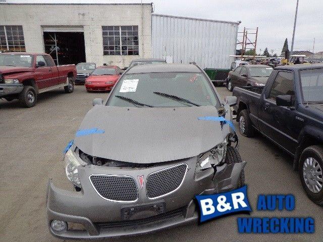 Right taillight for 03 04 05 06 07 08 pontiac vibe ~   4798950