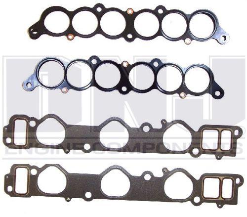 Rock products ig965 intake manifold gasket-engine intake manifold gasket set