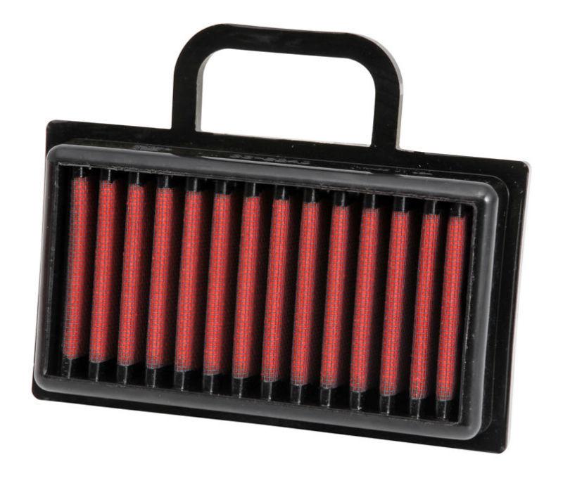 K&n 33-2240 replacement air filter