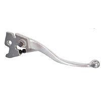 Drr50 drr70 drr90 drr 50 70 90 adjustable aluminum front brake lever