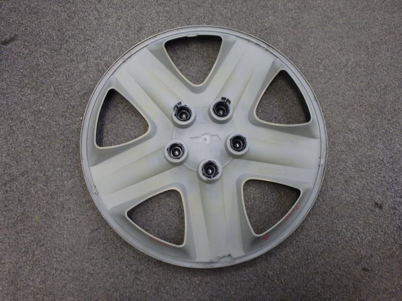 06 07 08 09 10 11 impala wheel cover w/o police pkg 16