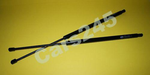 Vw transporter t4 1990-97 tailgate gas struts schock