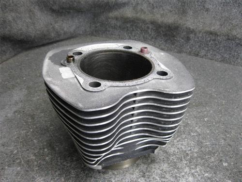 05 harley softail flst flstf cylinder jug sleeve 224