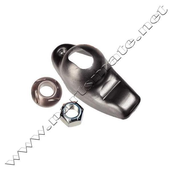 Sierra 4507 rocker arm kit / rocker arm kt-4valve gm7.4-8.2