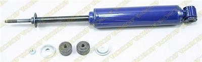 Shock monroe matic plus front ford bronco van pickup each