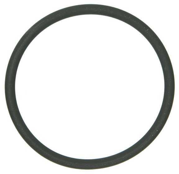 Fel-pro gaskets fpg 35836 - thermostat housing seal