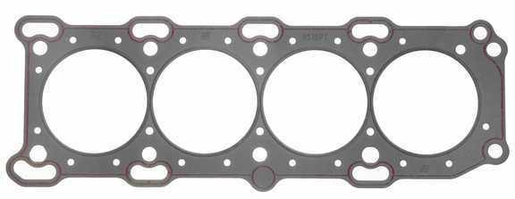 Fel-pro gaskets fpg 9515pt - cylinder head gasket