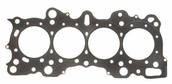 Fel-pro gaskets fpg 9274pt - cylinder head gasket