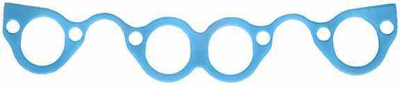 Fel-pro gaskets fpg ms22755 - manifold gasket set (intake)