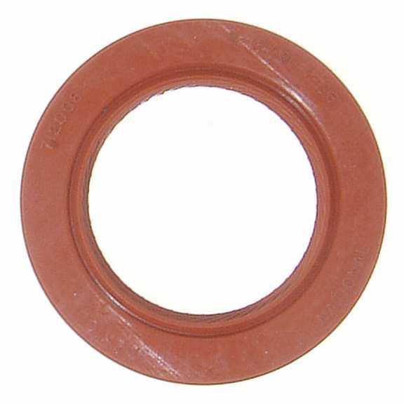 Fel-pro gaskets fpg tcs45898 - camshaft front seal set