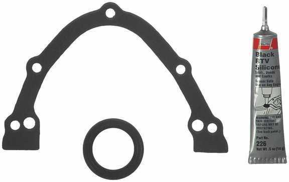 Fel-pro gaskets fpg tcs24551 - crankshaft front seal set