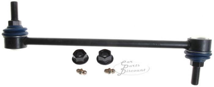 Raybestos sway bar link kit